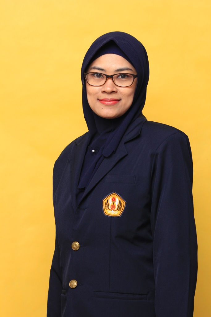 Sani Tanzilah
