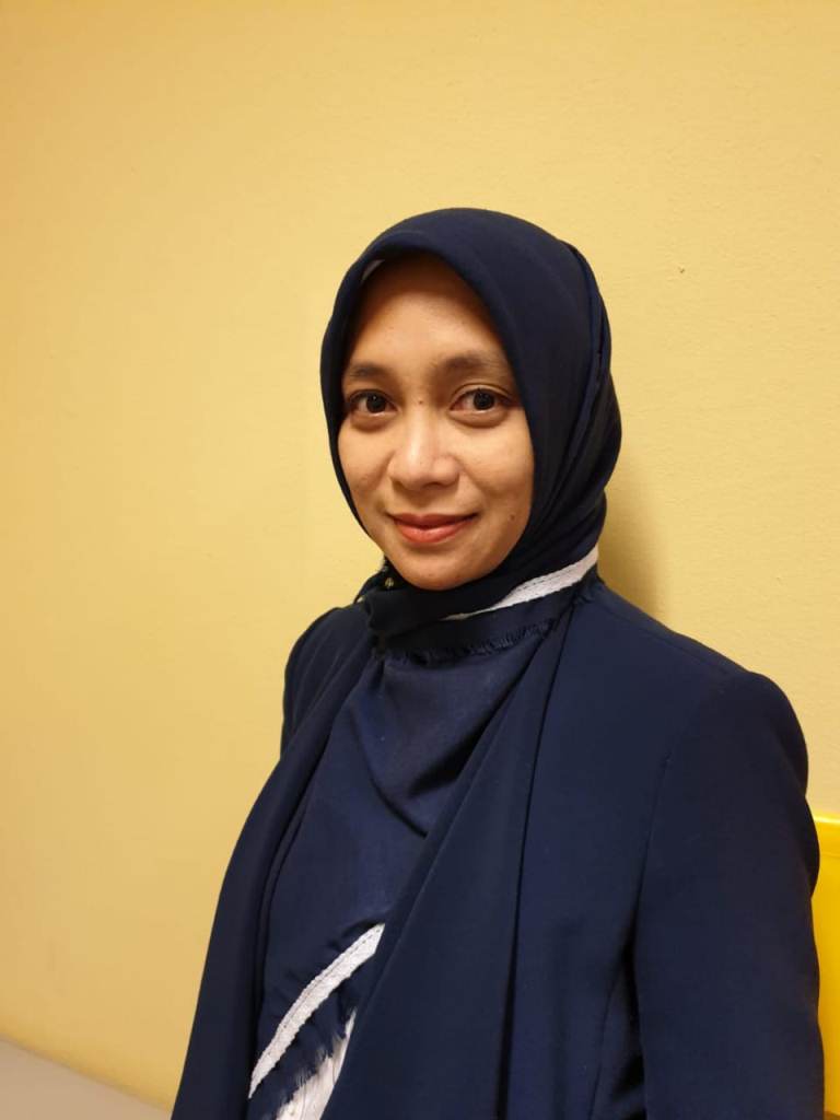 Anglita Yantisetiasti