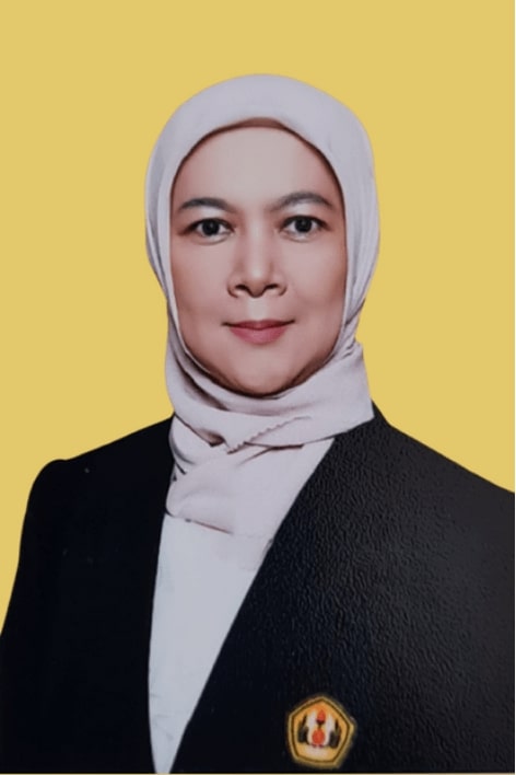 Wina Erwina