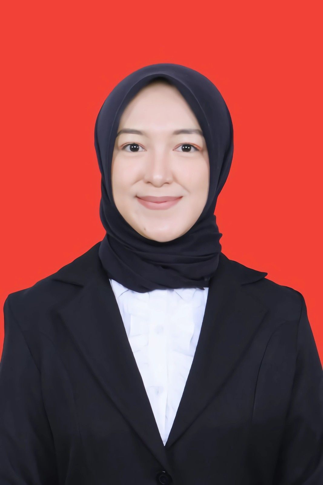 Rani Surya Resiana