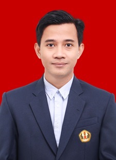 Muhammad Rasyid Ramdhani