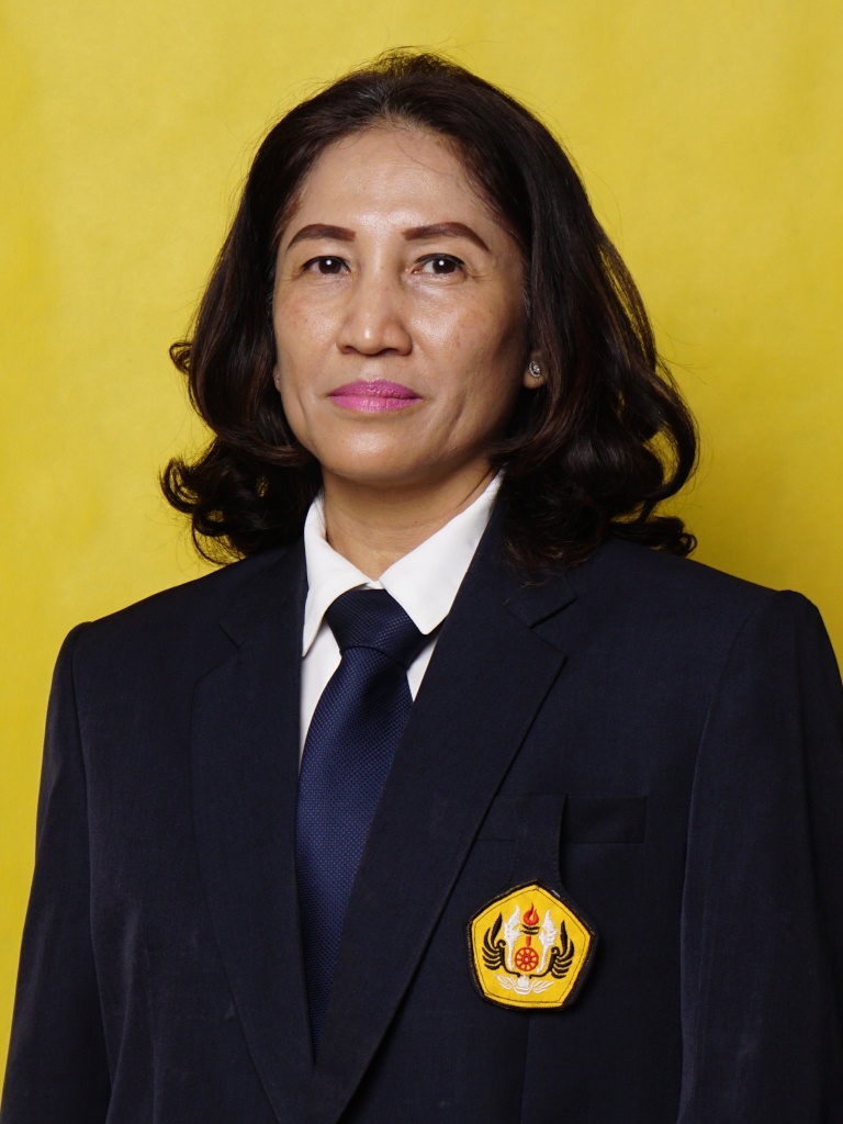 Zuzy Anna