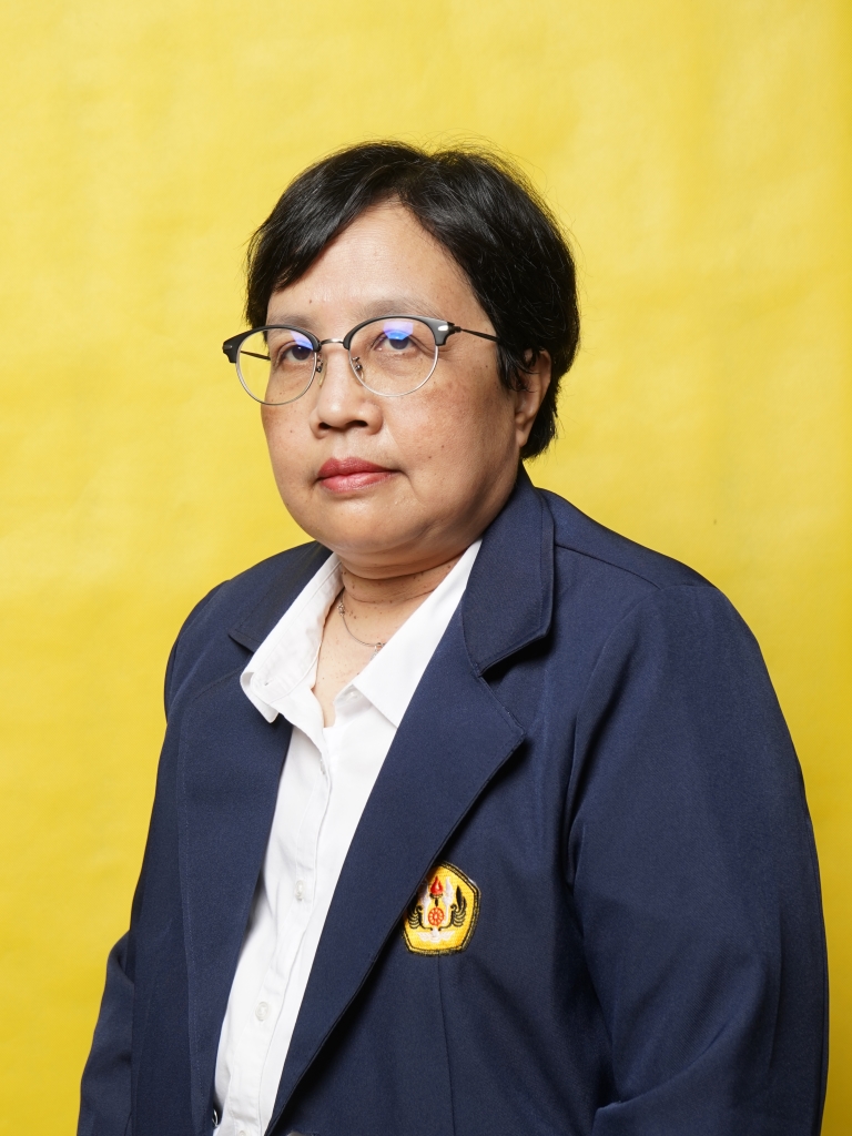 Raden Siti Darodjah