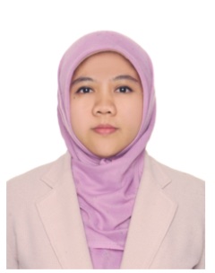 Ferli Hasanah