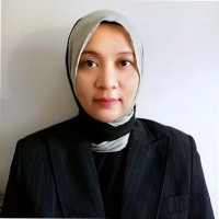 Devy Firena Garna