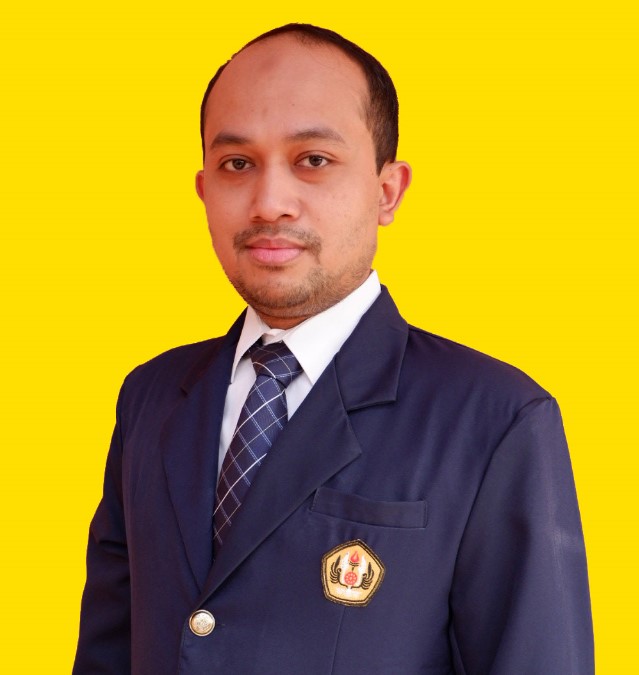 Fathul Huda