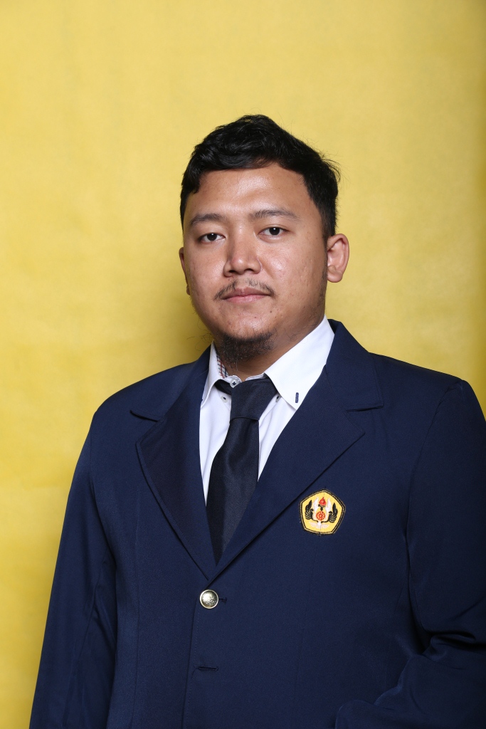 R. Adi Nurzaman