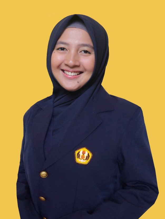 Resa Septiani Pontoh