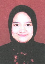 R. Ayu Hardianti Saputri