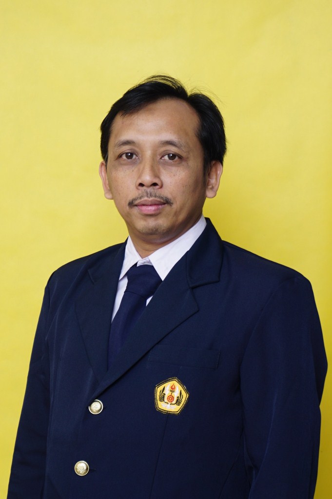 Dikdik Kurnia