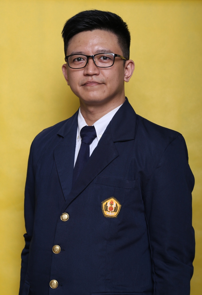 Mulya Nurmansyah Ardisasmita