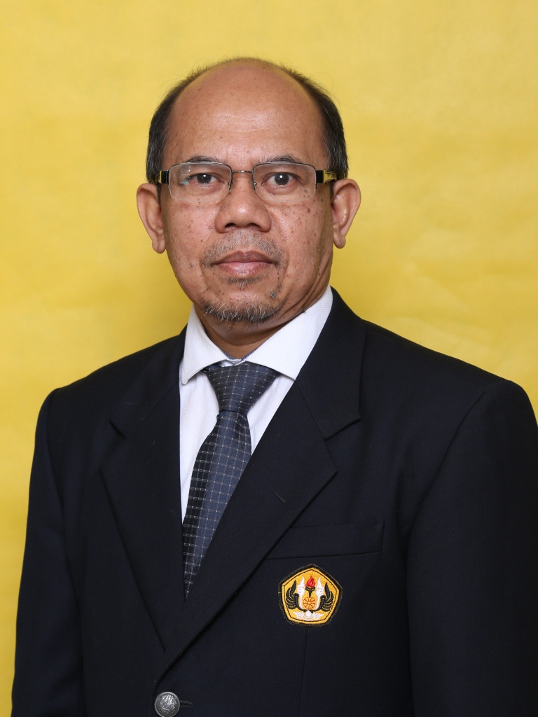 Budiono