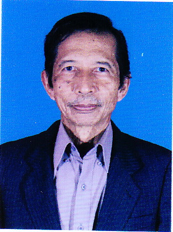 Rusman Rinawan