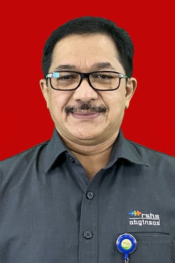 Hadi Susiarno