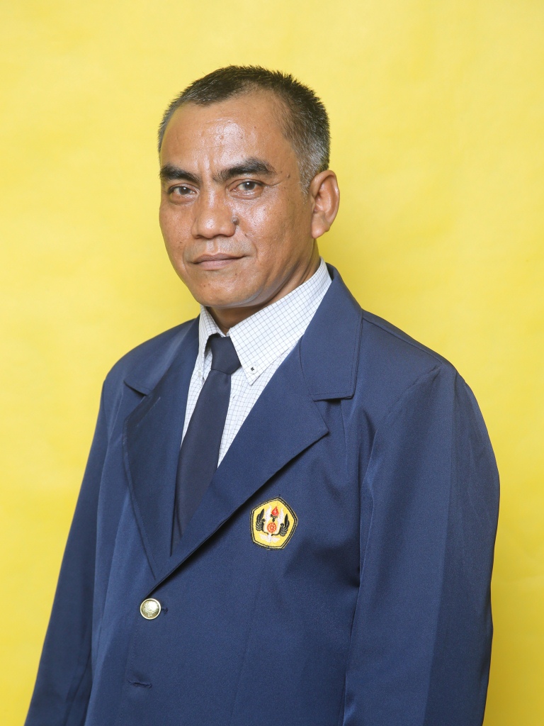 Cecep Firmansyah