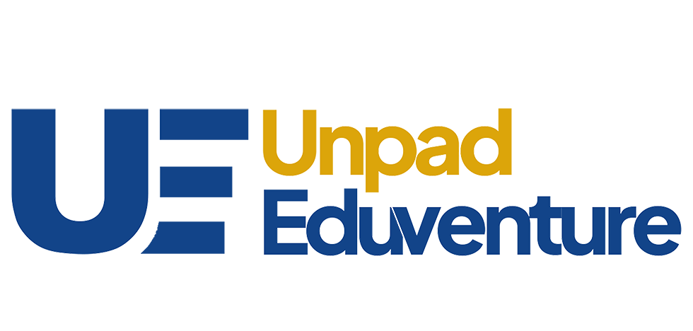 Eduventure