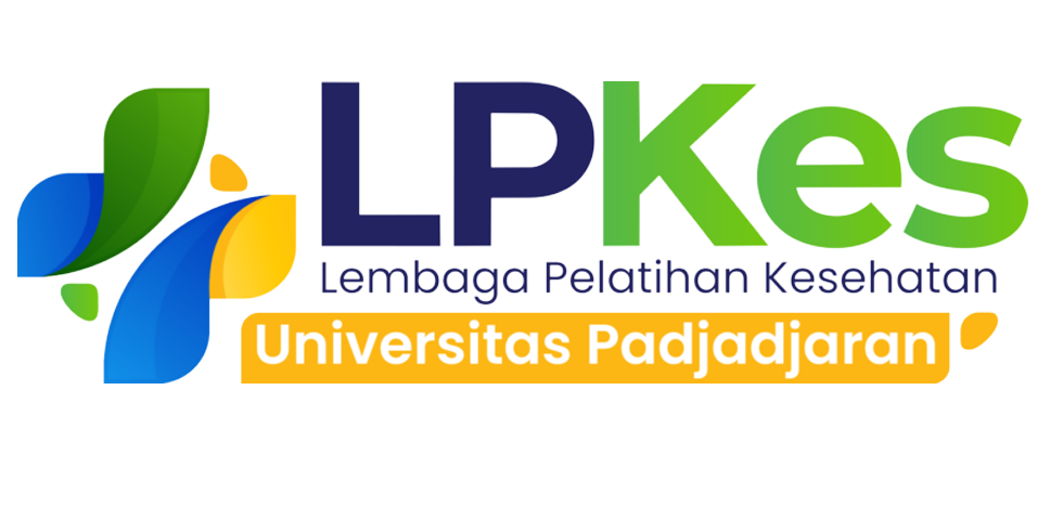 Lembaga Pelatihan Kesehatan (LPKES)