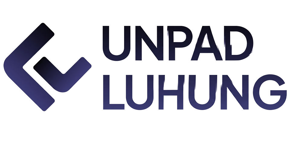 Unpad Luhung