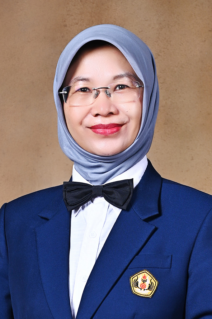 Prof. Dr. Diah Chaerani, S.Si., M.Si.