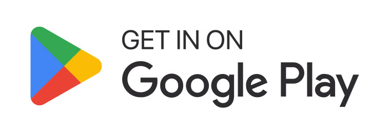 Get it on Google Play